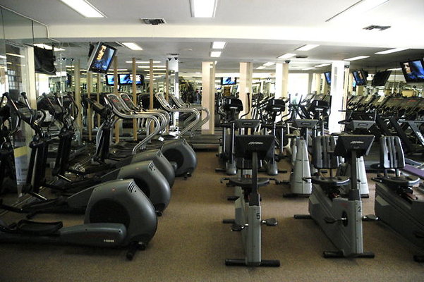 BodyWomen StudioCty.02