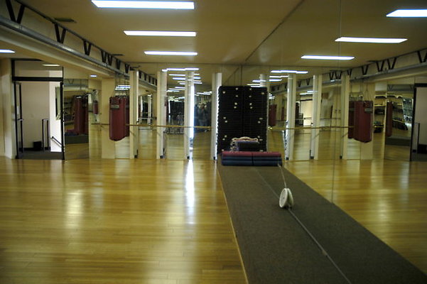 BodyWomen StudioCty.24