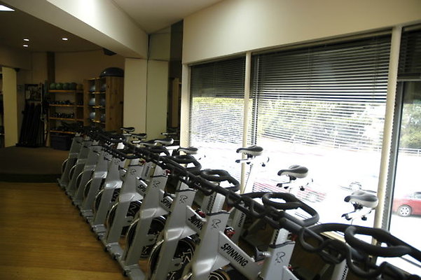 BodyWomen StudioCty.21