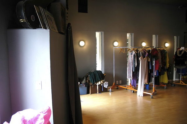 BodyWomen StudioCty.48