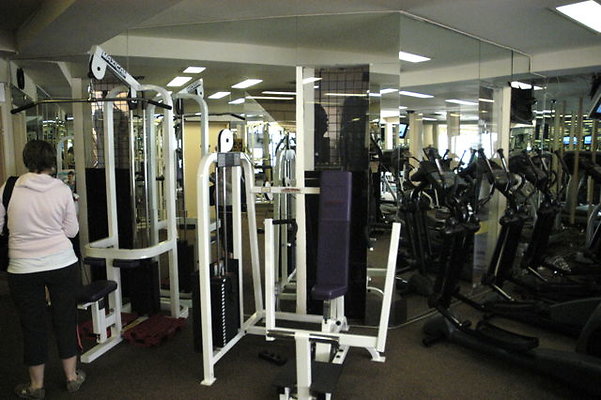 BodyWomen StudioCty.01