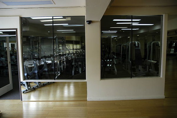 BodyWomen StudioCty.17