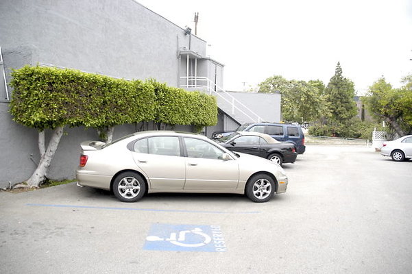 BodyWomen StudioCty.63