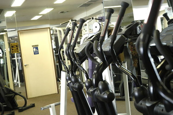 BodyWomen StudioCty.09