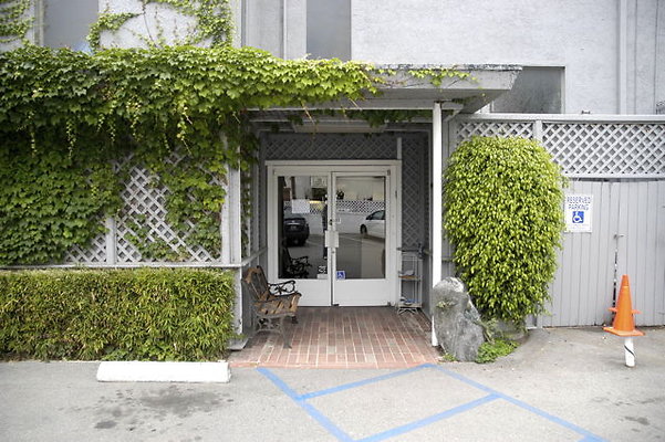 BodyWomen StudioCty.62