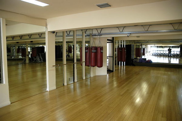 BodyWomen StudioCty.18