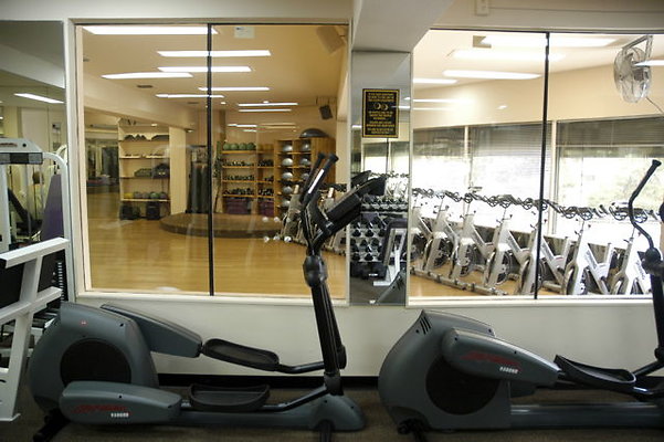 BodyWomen StudioCty.11