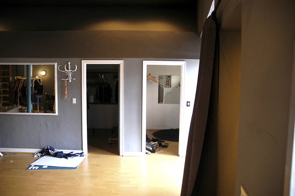 BodyWomen StudioCty.47