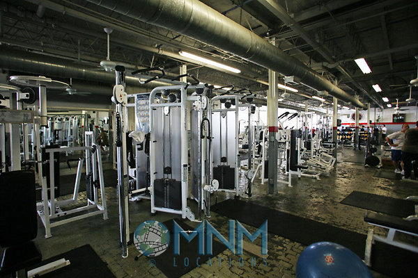 Workstations 0079 1
