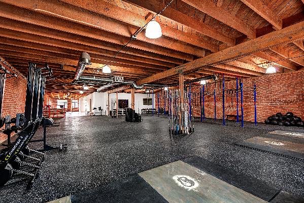 9694 gym5