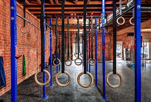 9694 gym2