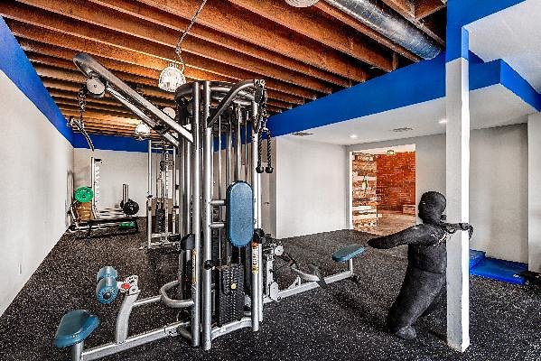 9694 gym12