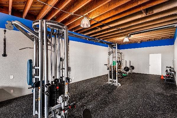 9694 gym11