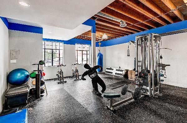 9694 gym10