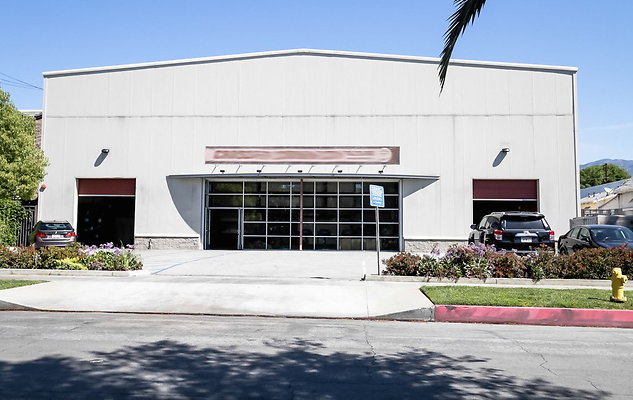 01exterior