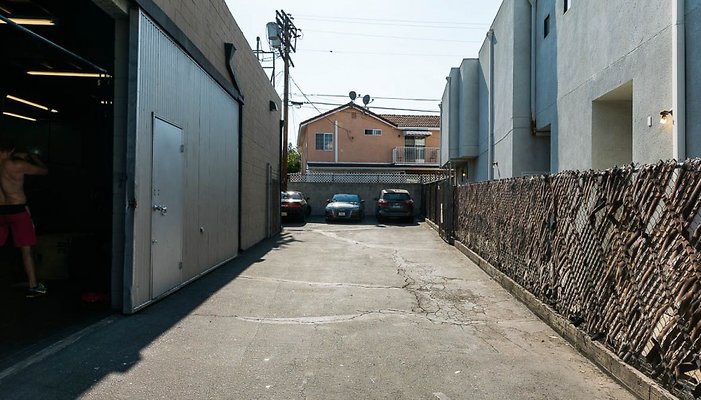 PL4790-18-880x502