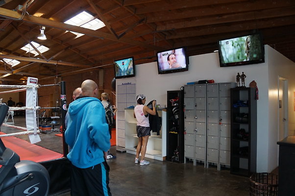 Hayden.Gym.WLA.12