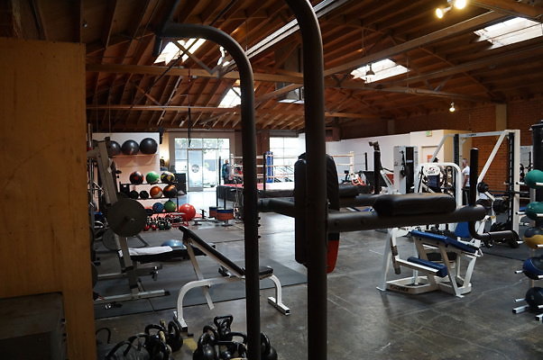 Hayden.Gym.WLA.45