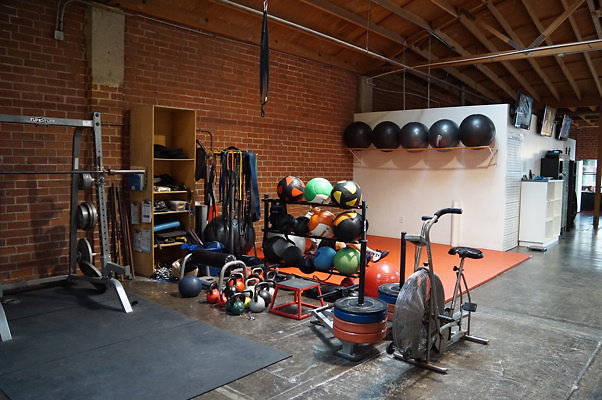Hayden.Gym.WLA.24