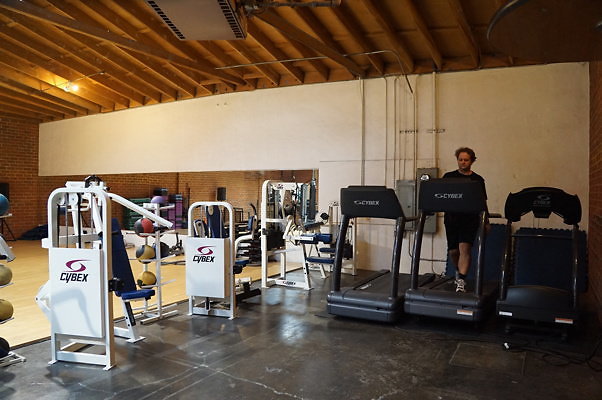 Hayden.Gym.WLA.47