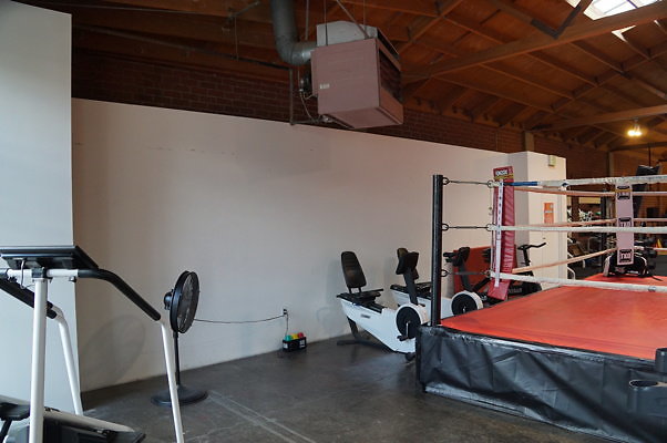 Hayden.Gym.WLA.10