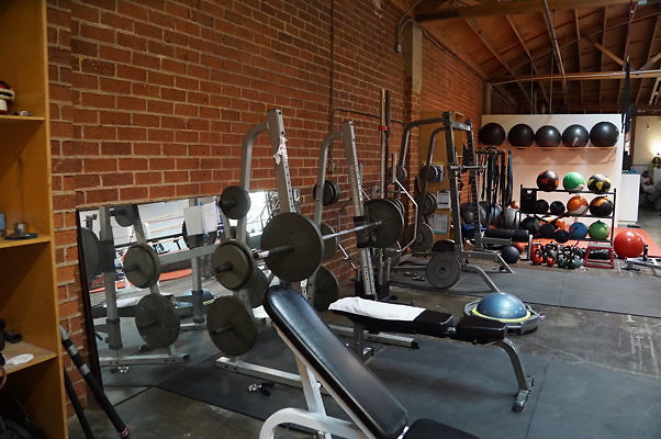 Hayden.Gym.WLA.51