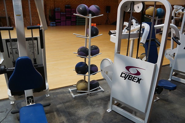 Hayden.Gym.WLA.48