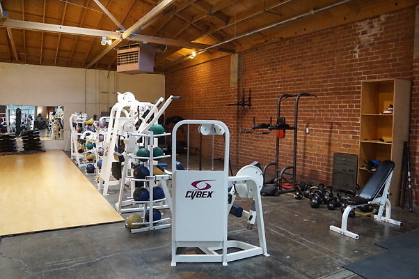 Hayden.Gym.WLA.22