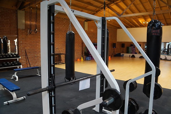Hayden.Gym.WLA.27