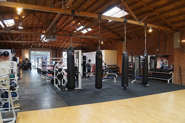 Hayden.Gym.WLA.42