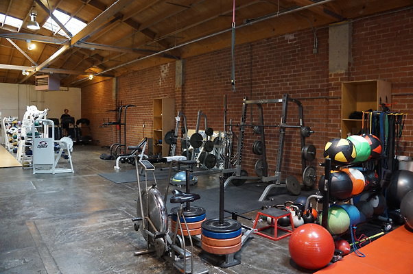 Hayden.Gym.WLA.21