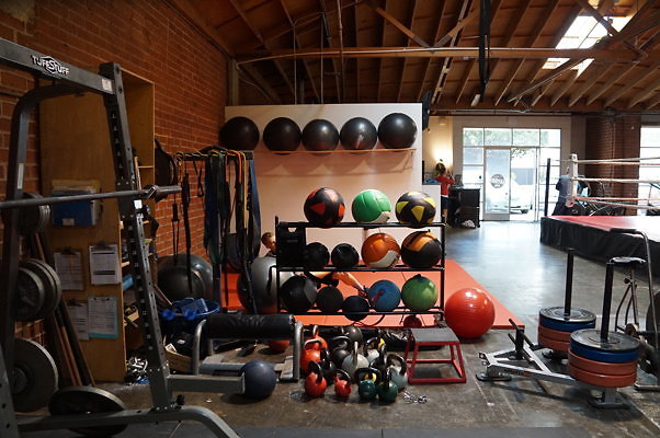 Hayden.Gym.WLA.52