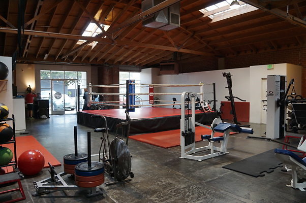 Hayden.Gym.WLA.53