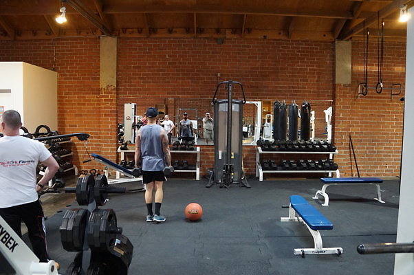 Hayden.Gym.WLA.26