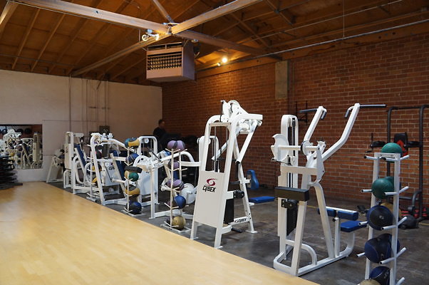 Hayden.Gym.WLA.32