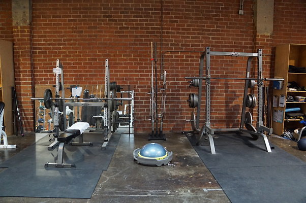 Hayden.Gym.WLA.23