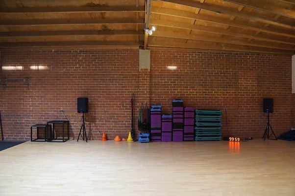 Hayden.Gym.WLA.43