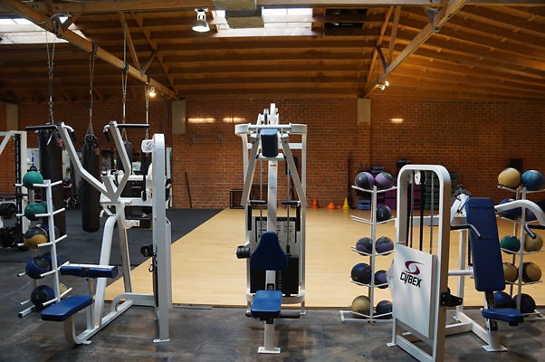 Hayden.Gym.WLA.46