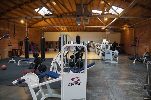 Hayden.Gym.WLA.20