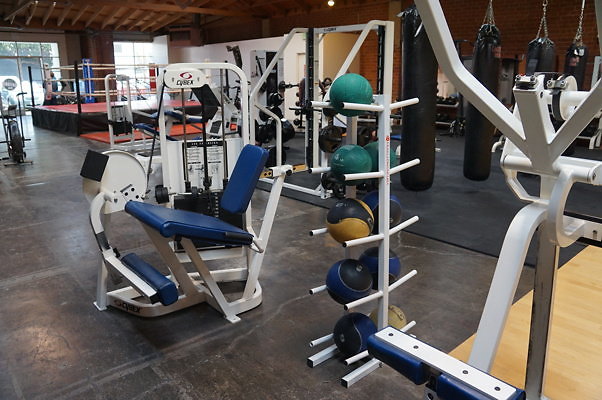 Hayden.Gym.WLA.49