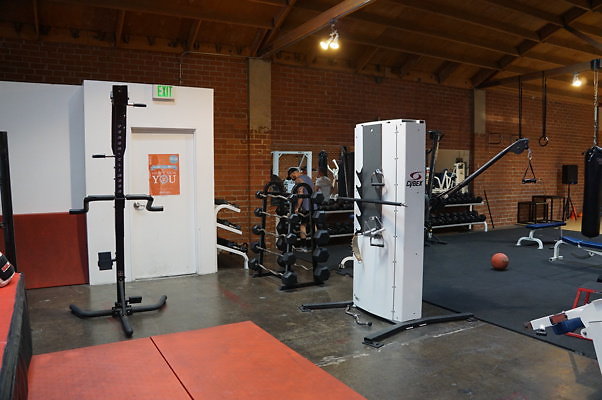 Hayden.Gym.WLA.19