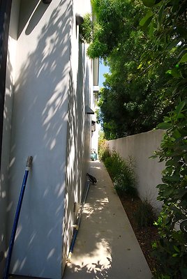 DSC 3623
