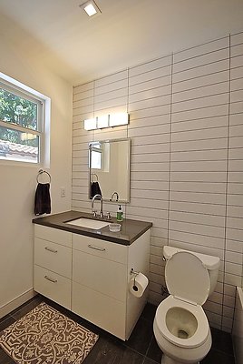 DSC 3616