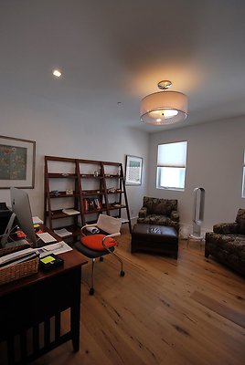 DSC 3615