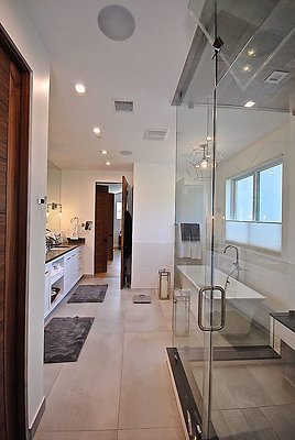 DSC 3610