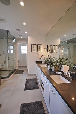 DSC 3607