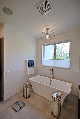 DSC 3612