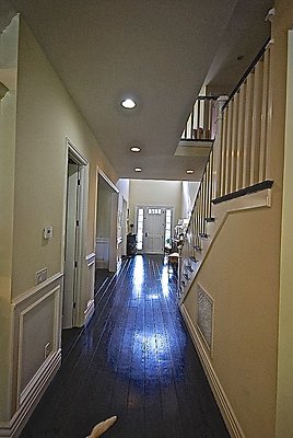 DSC 1960
