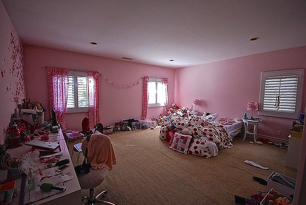 DSC 1975