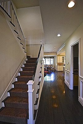DSC 1958